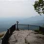Caesars Head State Park
