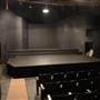 Inman Theater