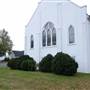Gramling United Methodist Church