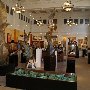 Martin Gallery