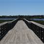 Pitt Street Bridge - Mt. Pleasant