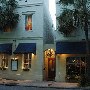 82 Queen (Restaurant)