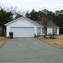 Morningdale Home