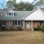 Bluebird Dr Home