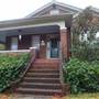 Rutledge Home