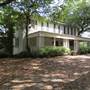 Navy Base - Quarters B