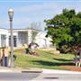 Rock Hill Police Station