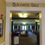 Orangeburg Country Club - Restaurant & Bar