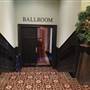 Orangeburg Country Club - Ballroom & Meeting Room