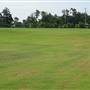 Orangeburg Country Club - Holes 10, 11, 12