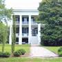 Wavering Place - House & Grounds