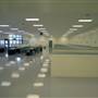 Sheriff Al Cannon Detention Center