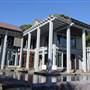 Hilton Head - Sea Pines House