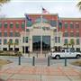 North Charleston City Courts