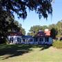 Laurel Spring Plantation - 2016
