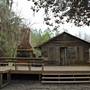 Gracefield Plantation - Fishburne Estate