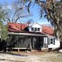 Caretaker House