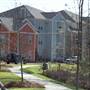 Shade Tree Luxury Apartments