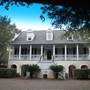 Ft Lamar Road House