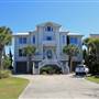 Isle of Palms - Ocean Blvd. House #24