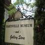 Hartsville Museum