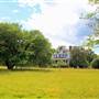 Lewisfield Plantation - Exteriors (2016)