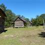 Culbertson Settlement