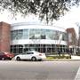 Benedict College Bookstore