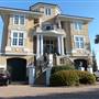 N. Ocean Blvd. House #2