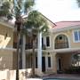 Ocean Blvd Beach House