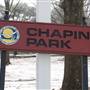 Chapin Park