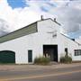 Palmetto Storage