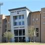 Charlie W. Johnson Stadium