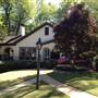 Glenn Residence