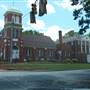 Winnsboro