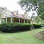Gailey Residence