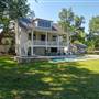 Goldbug Avenue House - Bright Modern (Interiors WIDE ANGLES)