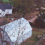 Cotton Hills Farm