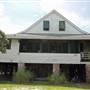 Pawleys Island - Liberty Lodge