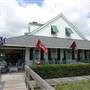 Pawleys Island - Caledonia - 2017