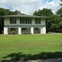 Old Navy Base - Quarters L