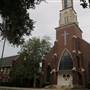 Bethel United Methodist Church