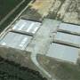 Bassford Distribution Center