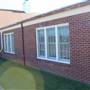 Mt Dearborn UMC