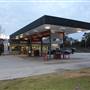 Broad River Mart & Deli