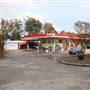 Quick C Exxon