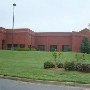 Hartman Conco, Inc.