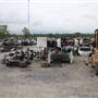 Carolina Salvage