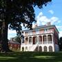 The Mills House