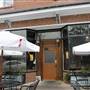 Fratellos Italian Tavern